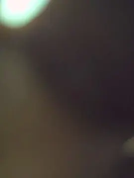 Cam4 Live Porn of Fran_30stgo
