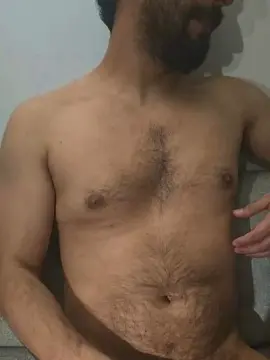 Cam4 Free Porn Cam of Fran_30stgo