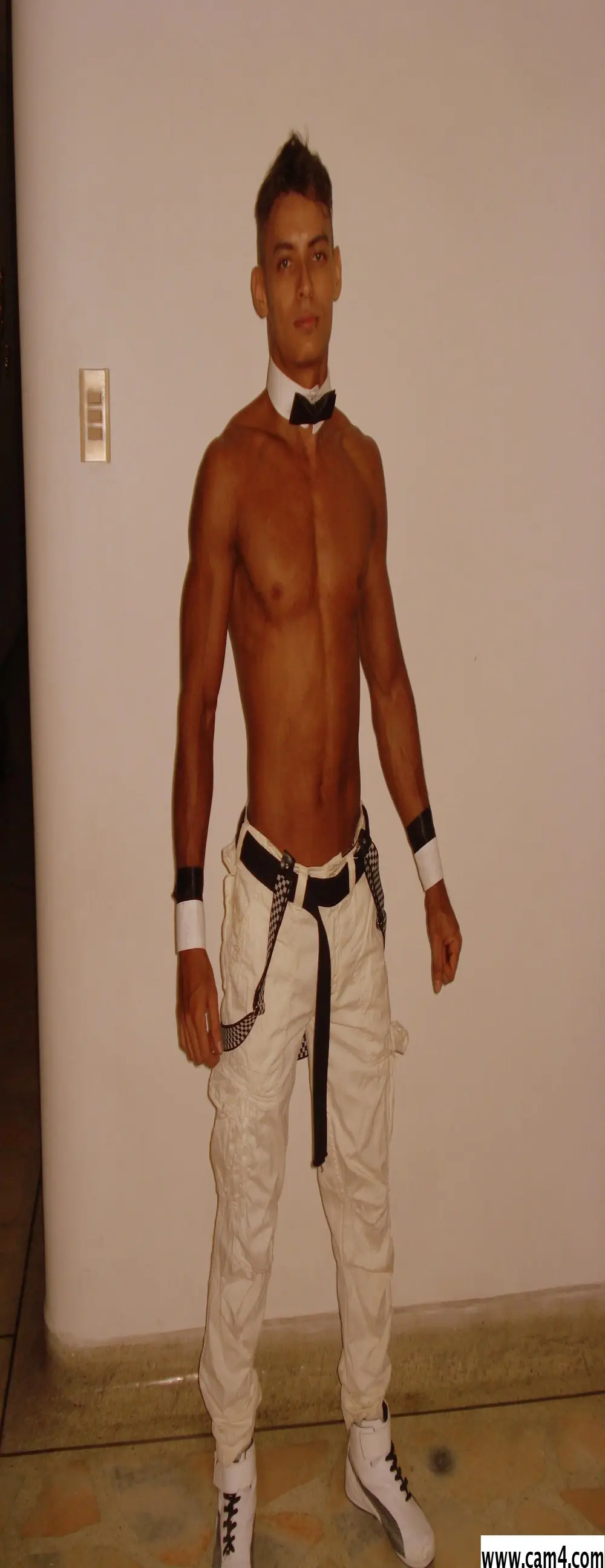 GYMXXXBOY