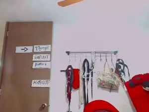 Cam4 Live Porn of GYMXXXBOY