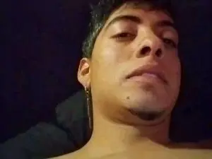 Cam4 Watch Live Sex Cams of GiskiterOs