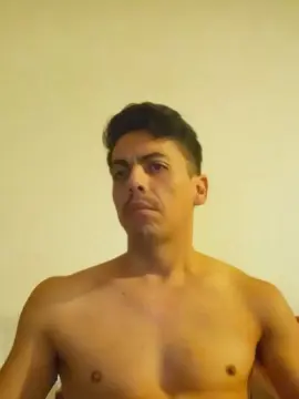 Cam4 Sex Cam of Luckbcrod