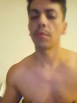 Cam4 Free Live Porn of Luckbcrod