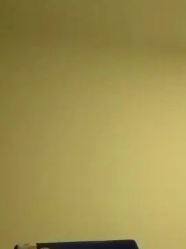Cam4 Best live sex cam show of Luckbcrod