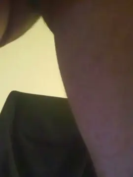 Cam4 Live Sex Cam of Luckbcrod