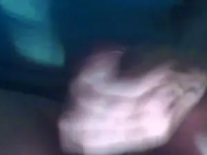Cam4 Adult Webcams of Maulwurf
