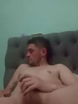 Cam4 Watch Live Sex Cams of Maykolparavos