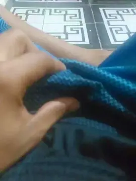 Cam4 Live Porn of Moreno_MG69