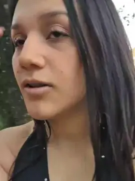 Cam4 Free Live Porn of Mssady