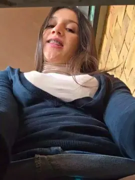 Cam4 Live Sex of Mssady