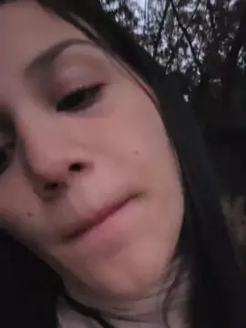 Cam4 Private Sex Chat of Mssady