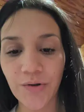 Cam4 Live Porn of Mssady