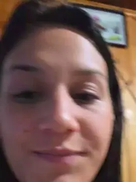 Cam4 Sex Cam of Mssady