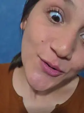 Cam4 Nude Webcam of Mssady