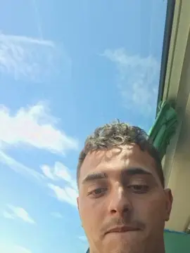 Cam4 Sex Cam of Papiminion