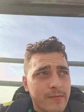 Cam4 Sex Chat of Papiminion