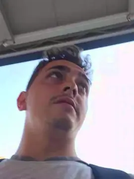 Cam4 Best Webcam of Papiminion