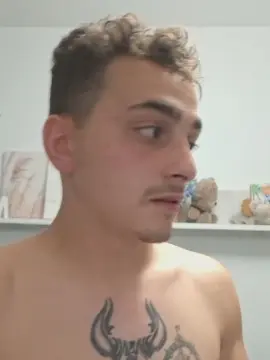 Cam4 Free Porn Cam of Papiminion