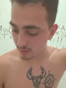 Cam4 Private Sex Chat of Papiminion