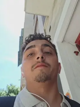Cam4 Live Porn of Papiminion