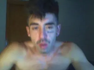 Cam4 Private Sex Chat of apolo7
