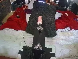 Cam4 Sex Chat of cdtinahorny_xxx