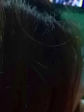 Cam4 Private Sex Chat of fer24xxx1
