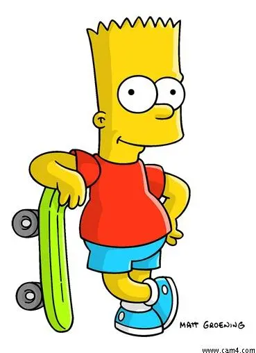 fruti_fan1