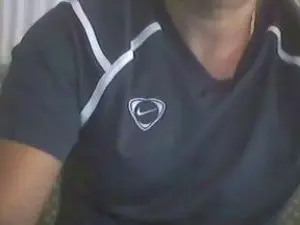 Cam4 Sex Cam of fruti_fan1