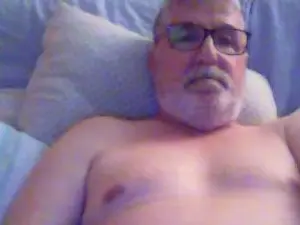 Cam4 Adult Webcam of heriberto199