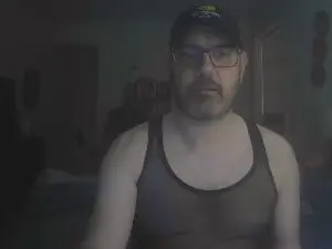 Cam4 Free Live Porn of jasonth2011