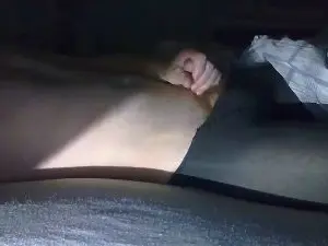 Cam4 Live Sex of jons34q