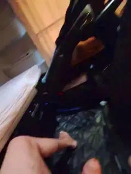 Cam4 Free Live Porn of laky52large