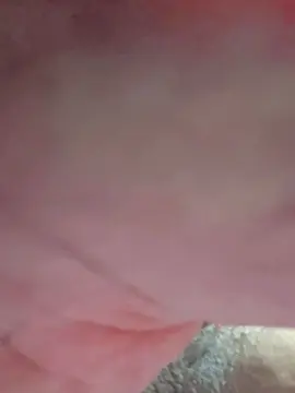 Cam4 Free Live Porn of lin_water