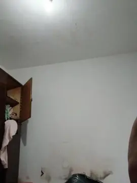Cam4 Free Live Porn of lopezmartin4545