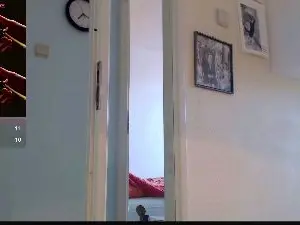 Cam4 Live Porn of piouxpioux