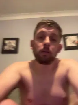 Cam4 Adult Webcams of skuzzy244