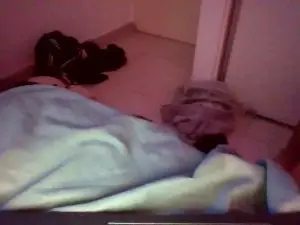 Cam4 Adult Video Chat of tomate96