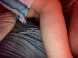 Cam4 Adult Webcam of tomate96