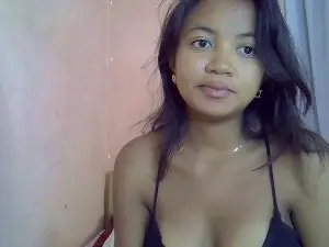Cam4 Free Live Porn of Ambergirl69