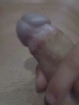 Cam4 Free Porn Cam of Joaopauxx