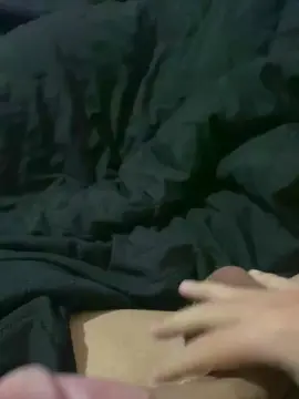 Cam4 Live Sex of Sla23