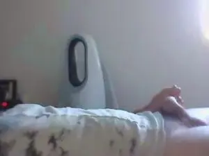 Cam4 Sex Chat of ahhum