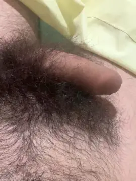 Cam4 Live Sex Cam of andres5643