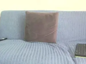 Cam4 Free Porn Cam of cnut482