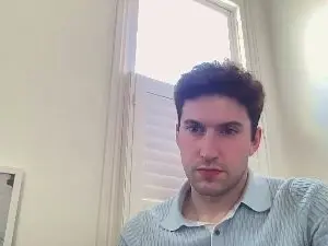 Cam4 Live Sex of harrythewhore