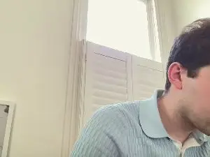 Cam4 Adult Video Chat of harrythewhore