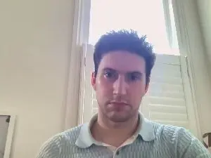 Cam4 Watch Live Sex Cams of harrythewhore