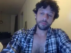 Cam4 Best Webcam of raf_raf1