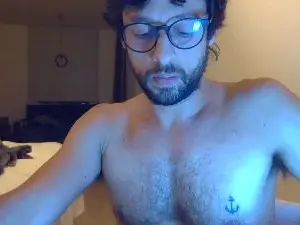 Cam4 Free Live Porn of raf_raf1